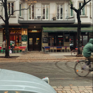 Screen Shot 2020-07-11 at 14.22.42 Screen Shot 2020-07-11 at 14.22.42