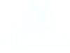 TLG Gebäudeservices GmbH